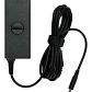 Cargador Original Dell Vostro 15 3000 (3501) - Miniatura 1