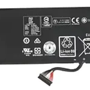Bateria Lenovo Ideapad 700-17isk(80rv0033ge)