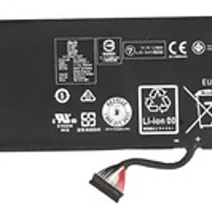 Bateria Lenovo L16m3p24(3icp6/54/90)