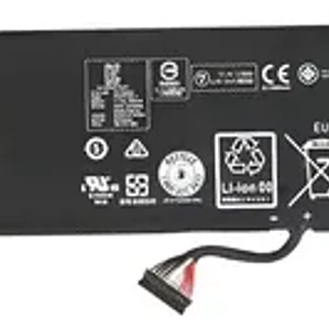 Bateria Lenovo Legión Y520-15ikbm