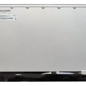 Pantalla Lcd Todo En Uno Fhd De 23,8 Pulgadas  M238hvn01.1