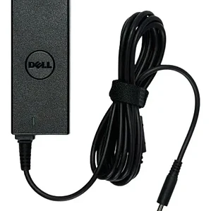 Cargador Original Dell Latitude 3379 2-in-1
