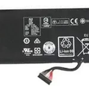 Bateria Lenovo Legión Y520-15ikbn(80wk00ljge)