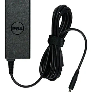 Cargador Original Dell Vostro 14 3000 (3468)