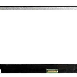 Pantalla Notebook Acer Aspire 3 A314-22 (n20q1)