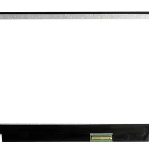 Pantalla Notebook Acer Aspire 3 A314-22-a4hl-1 (n20q1)