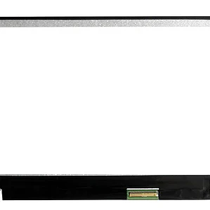 Pantalla Para Notebook Acer Aspire 1 A114-32 Hd