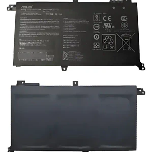 Bateria Asus Para Vivobook S14 S430fa-eb239t