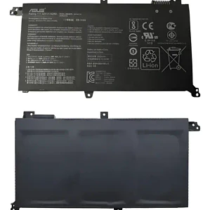 Bateria Asus Para Vivobook S14 S430ua-eb224t
