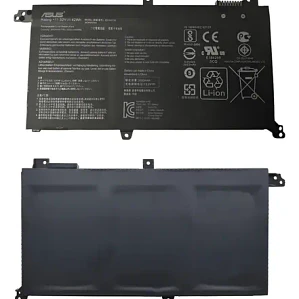 Bateria Asus Para S430fa-eb039r