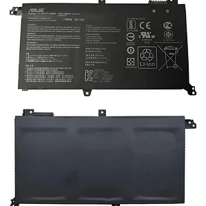 Bateria Asus Para Vivobook S14 S430fa-eb007t