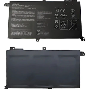Bateria Asus Para Vivobook S14 S430fa-eb238t