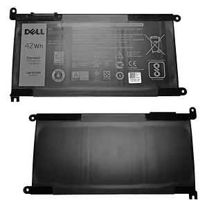 Bateria Para Dell Latitude 13 3580