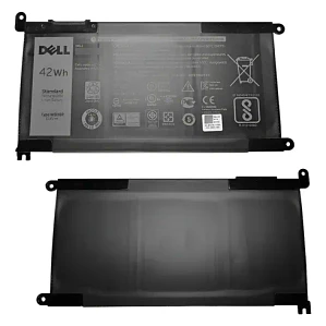 Bateria Para Dell Inspiron 14 5481