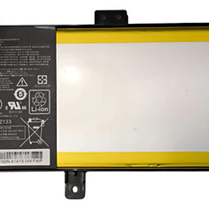 Bateria Para Asus A556