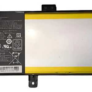Bateria Para Asus A556u