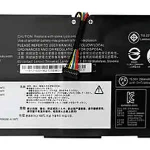 Bateria Para Lenovo Ideapad S540-14api