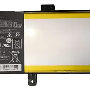 Bateria Para Asus X556ub