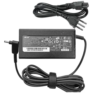 Cargador Para Acer Aspire A314 31