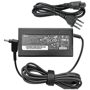 Cargador Para Acer Aspire A314-23m