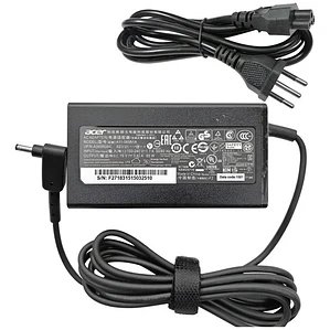 Cargador Para Acer A315-33