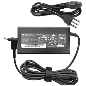 Cargador Para Acer Aspire A315 42 R4fj
