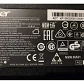 Cargador Para Acer Aspire L3000 - Miniatura 1