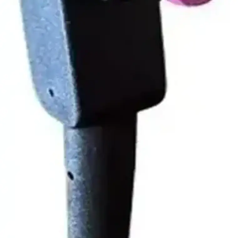 Cargador Para Acer Nitro 5 An515-43 3