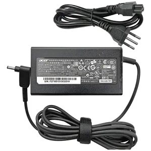 Cargador Para Acer Aspire Chromebook 15 Cb3-53