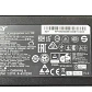 Cargador Para Acer Aspire L320 - Miniatura 1