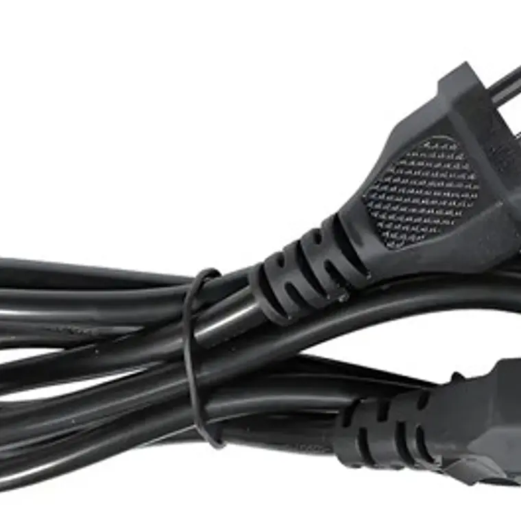 Cargador Para Acer Aspire L320 4