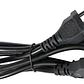 Cargador Para Acer Aspire L320 - Miniatura 4