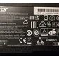 Cargador Para Acer Aspire Vn7-791g-73aw - Miniatura 1