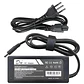 Cargador Compatible Dell Vostro 14 3468 (19.5v - 3.34a) - Miniatura 1