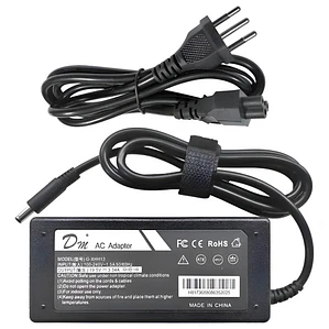 Cargador Compatible Dell Inspiron 14 5430 (19.5v - 3.34a)