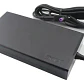 Cargador Para Acer Aspire Az3-715-ur52 - Miniatura 2