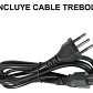 Cargador Para Acer Aspire Az3-715-ur52 - Miniatura 5