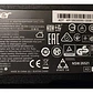 Cargador Para Cargador Acer 19v 7.1a 5.5x1.7mm 135w - Miniatura 1
