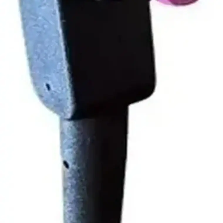 Cargador Para Cargador Acer 19v 7.1a 5.5x1.7mm 135w 3