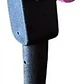 Cargador Para Cargador Acer 19v 7.1a 5.5x1.7mm 135w - Miniatura 3