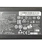 Cargador Para Cargador Acer 19v 7.1a 5.5x1.7mm 135w - Miniatura 4