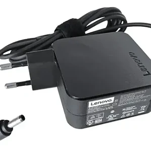 Cargador Org Notebook Lenovo Ideapad 330s-14ikb 20v 2.25a