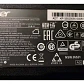 Cargador Para  Acer Nitro 5 An515-42 - Miniatura 1