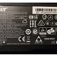 Cargador Para Acer Nitro 5 An515-41 - Miniatura 1