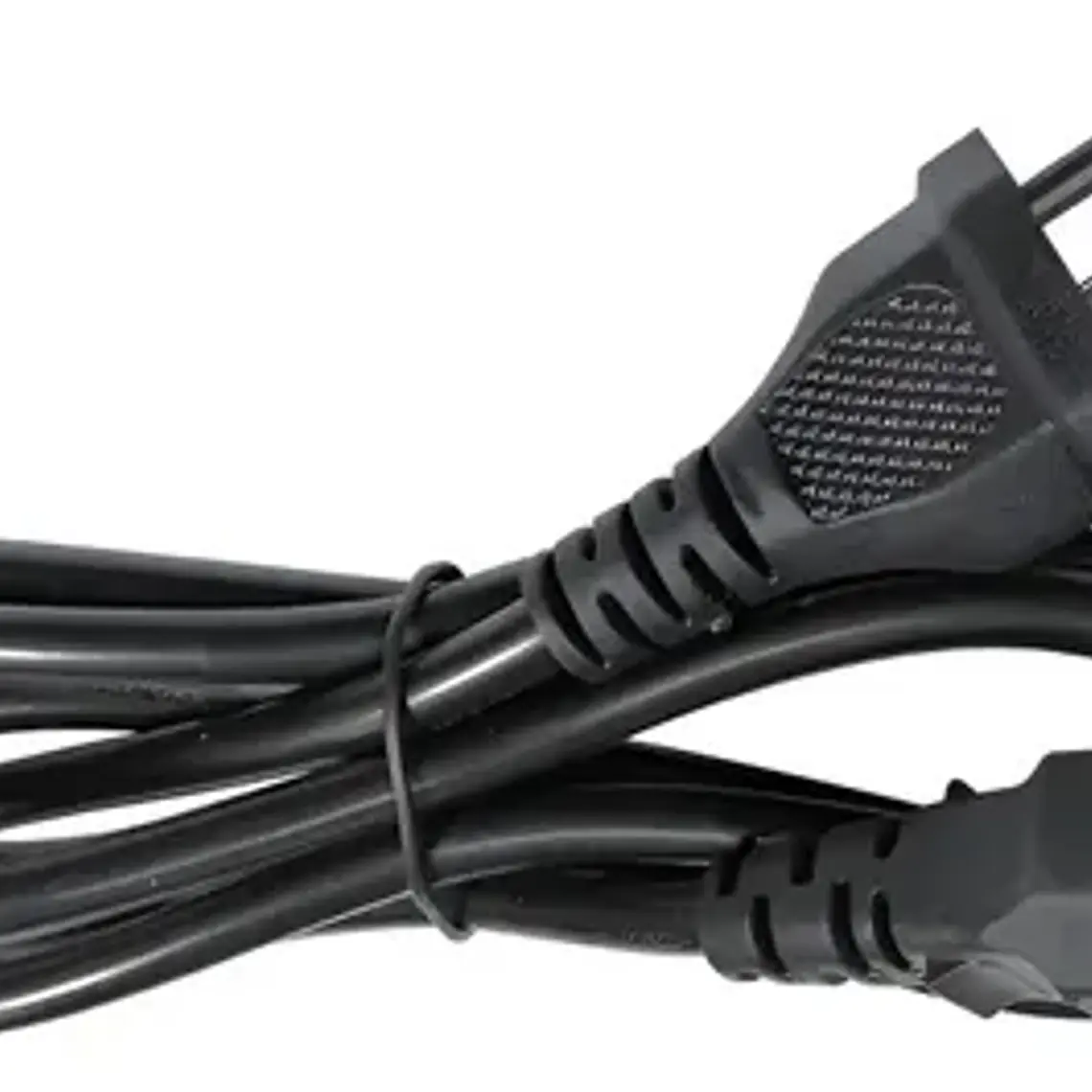 Cargador Para Acer Aspire Vn7-591g-70jy 4