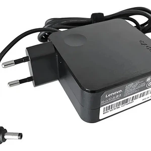 Cargador Para Notebook Lenovo Ideapad 3 14itl6 Nuevo