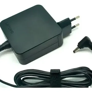 Cargador Para Lenovo Ideapad S540-15iml
