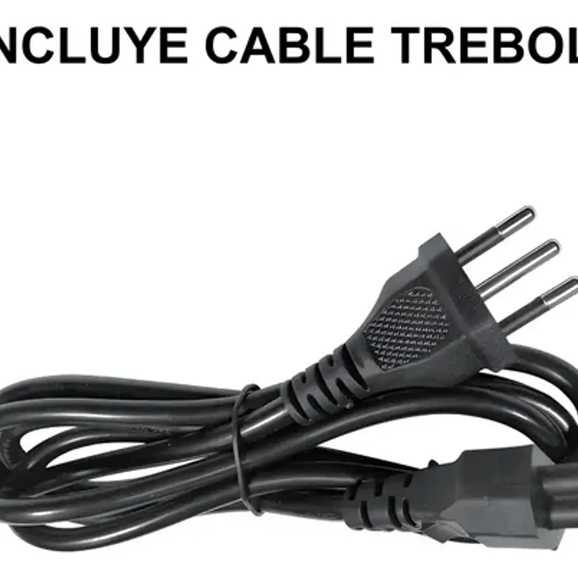 Cargador Para Acer Predator Helios 300 G3-572 4