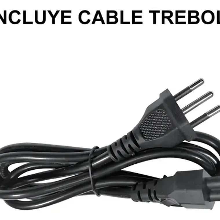 Cargador Para Acer Predator Helios 300 G3-572 4