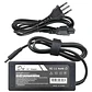 Cargador Compatible Dell Latitude 14 3440 (19.5v - 3.34a) - Miniatura 1
